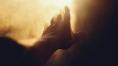 Study Finds Pattern In Past-Life Memory Reports Following Unexpected Deaths