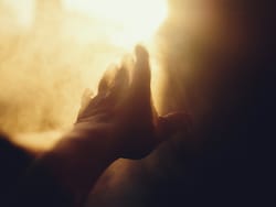 Study Finds Pattern In Reports Of Past-Life Memories Following Unexpected Deaths
