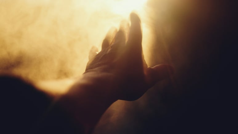 Study Finds Pattern In Reports Of Past-Life Memories Following Unexpected Deaths