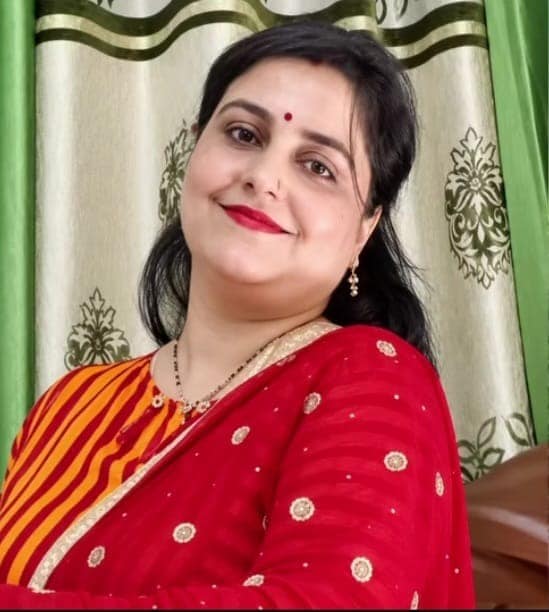 मृतक महिला सुषमा देवी मृतक महिला सुषमा देवी