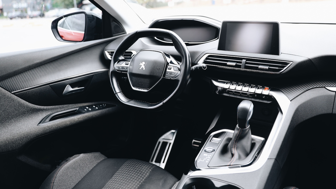 Amazon Great Indian Festival: Car And Vehicle Electronic Accessories