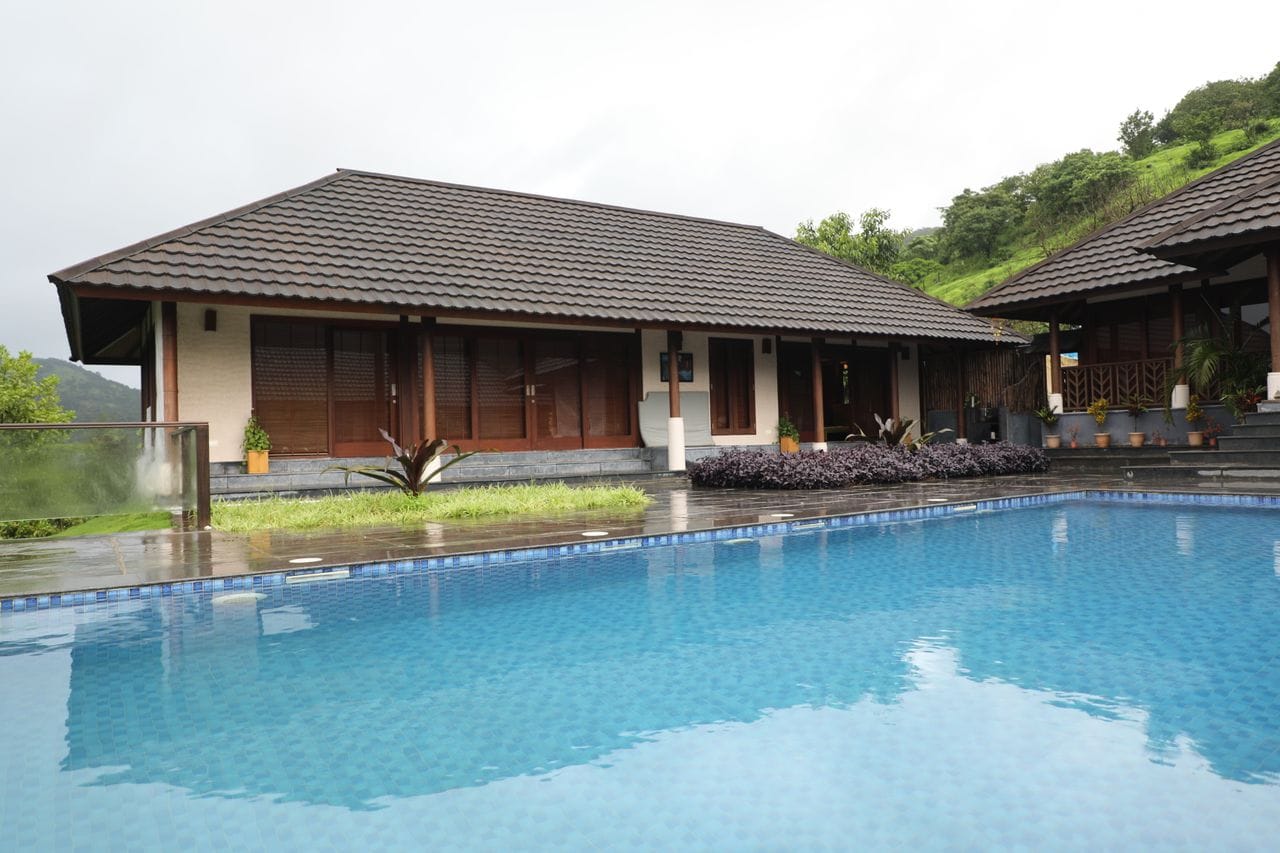 Family-Friendly Hotels What To Look For Before Booking Family-Friendly Hotels What To Look For Before Booking