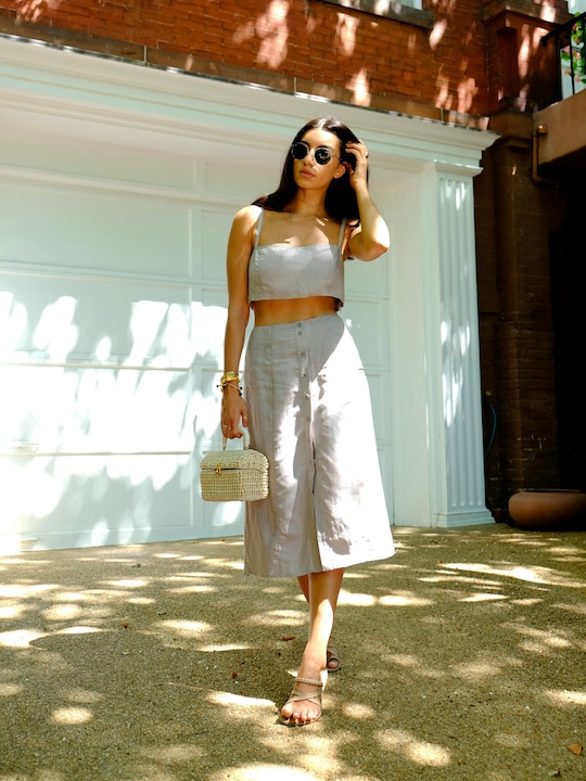 8 Fashion Deals For Women On Amazon Great Indian Festival