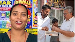 1 करोड़ का इनाम जीतने वाला मजदूर परिवार अब नहीं बनेगा करोड़पति, 7 रुपए में खरीदा था लॉटरी टिकट