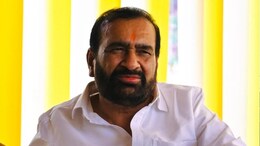 दिन में मिला था बीजेपी में प्रमोशन, नेताजी मना रहे थे खुशियां, रात में चोरों ने बंधक बना लूट लिए 50 लाख, मचा हड़कंप