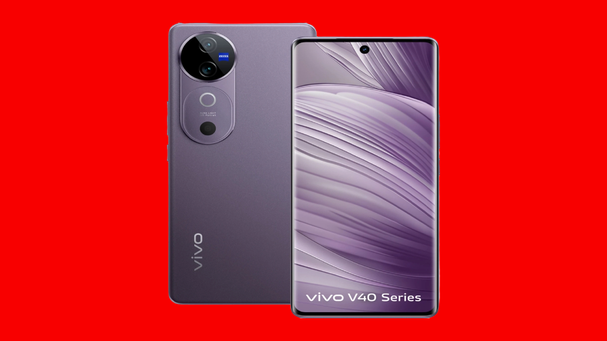 ₹6000 से सस्ता खरीदें Vivo का खूबसूरत फोन! 5500mAh बैटरी, FBBD सेल में गजब ऑफर