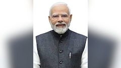 Kolkata Durga Puja Stampede: PM Modi Announces Rs 2 Lakh Ex-Gratia To Kin Of Deceased; Rs 50,000 For Injured
