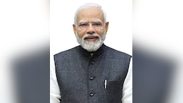 Kolkata Durga Puja Stampede: PM Modi Announces Rs 2 Lakh Ex-Gratia To Kin Of Deceased; Rs 50,000 For Injured