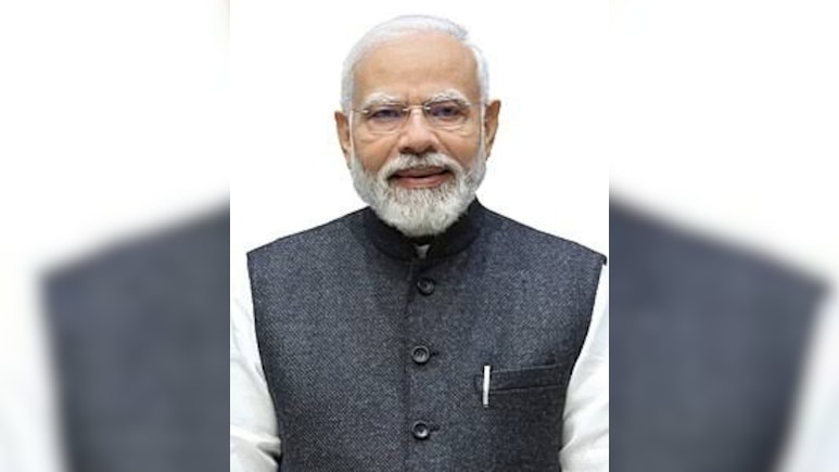 Kolkata Durga Puja Stampede: PM Modi Announces Rs 2 Lakh Ex-Gratia To Kin Of Deceased; Rs 50,000 For Injured