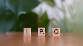 IPO GMPs Today: EAAA India Vs BLS Polymers Vs SFC Environmental; Check Potential Listing Price, Subscription Status And More