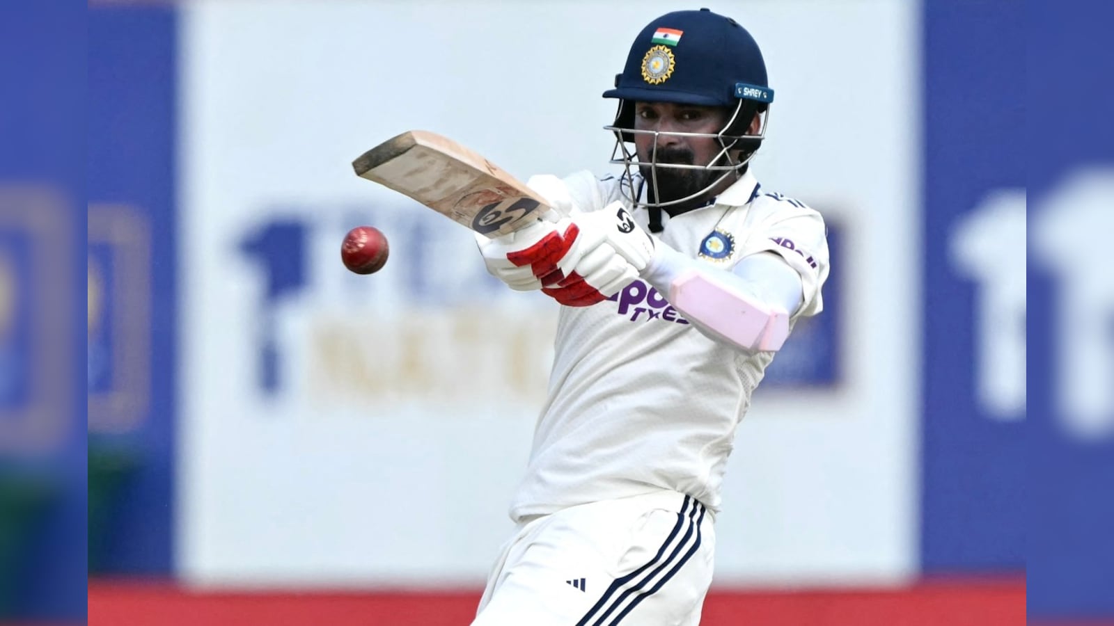 India A vs New Zealand A LIVE Score, 2nd Unofficial Test LIVE Updates India A vs New Zealand A LIVE Score, 2nd Unofficial Test LIVE Updates