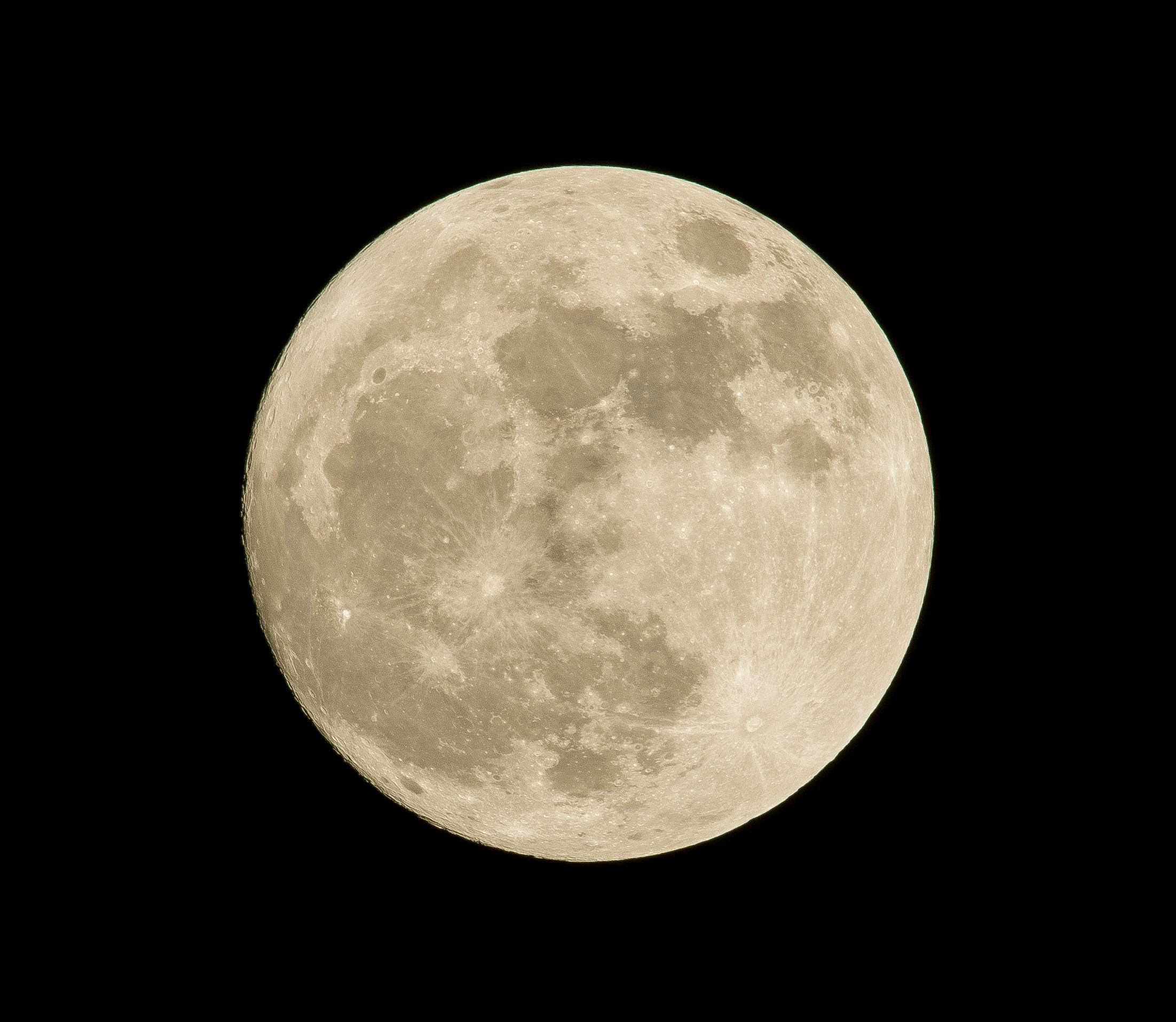 Karwa Chauth 2026: What To Do If the Moon Is Not Visible