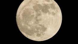 Karwa Chauth 2026: What To Do If the Moon Is Not Visible