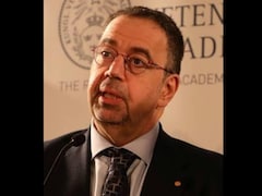 AI Could Triple Unemployment In Next Decade, Warns Nobel Laureate Daron Acemoglu