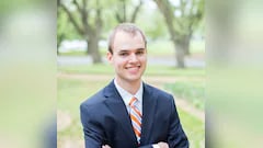 Princeton PhD With Nobel-Cited Research Jobless After 2,300 Applications