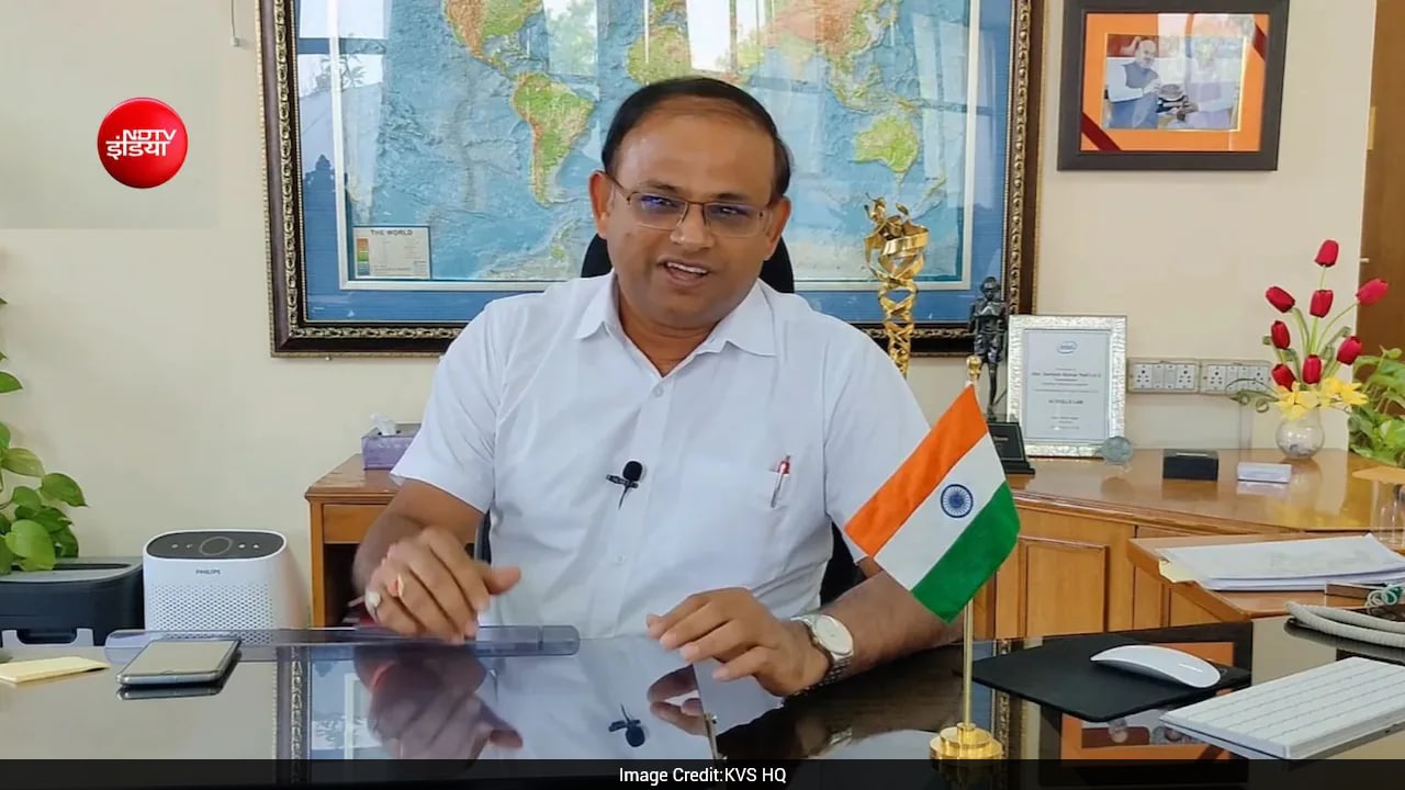 बिहार टेंडर घोटाला: अब IAS संतोष मल्ल से ED की पूछताछ, 5 आईएएस अफसर जांच के घेरे में