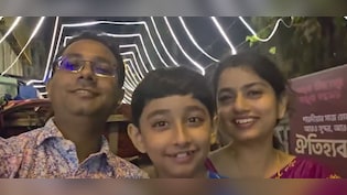 'Richer Than Any Fortune': Why This Family's Durga Puja Video Is Making Waves Online
