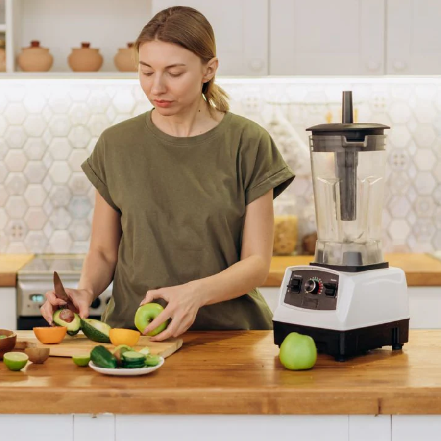 Amazon Great Indian Festival Early Deals On Mixer Grinder And Juicers
