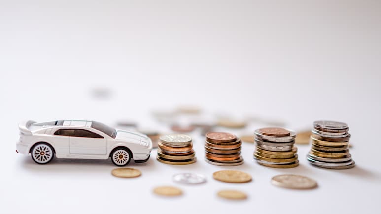 Car Loan EMI Calculator: What Changes After A RBI Repo Rate Hike? Check Your New EMI