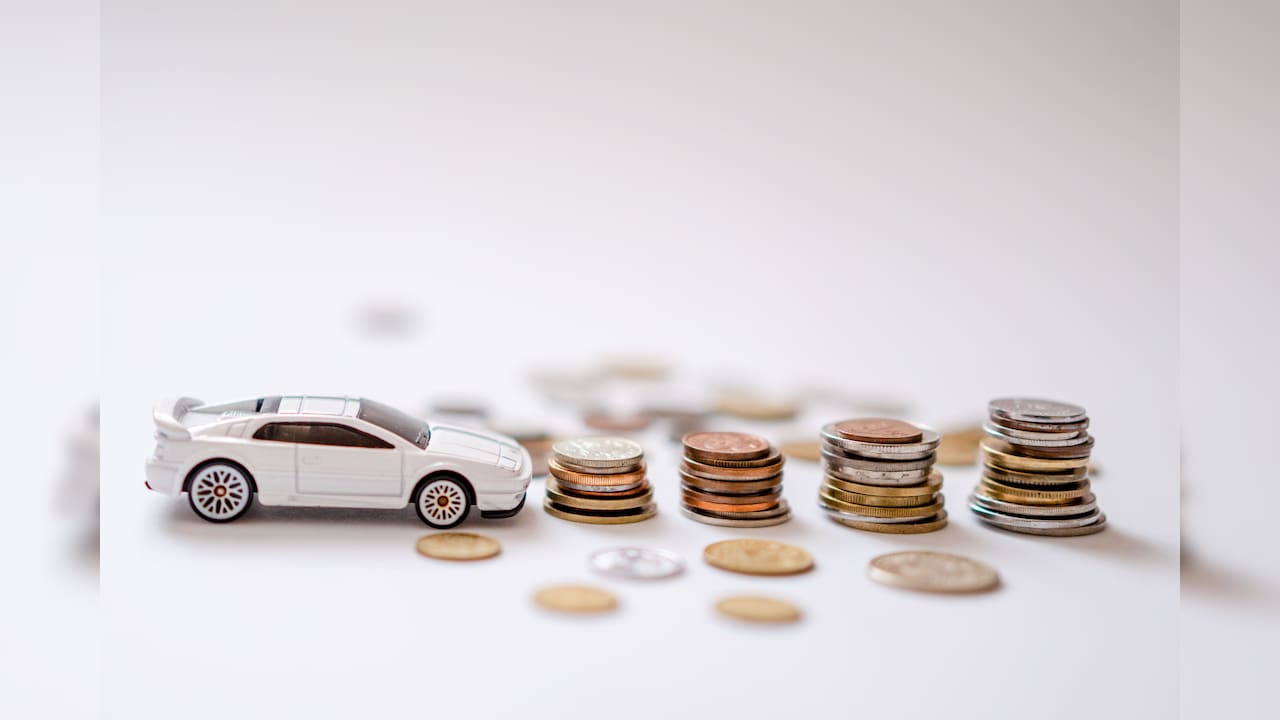 Applying For Car Loan? 5 Ways To Save More This Festive Season