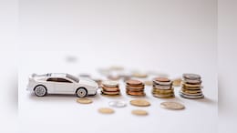 Applying For Car Loan? 5 Ways To Save More This Festive Season