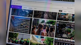 Getty Files For Bankruptcy In Process That Will Take It Private