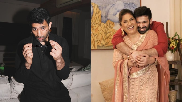 UK में बुलिंग और तीन टुकड़ों में टूटी हड्डी, अर्चना पूरन सिंह के बेटे आर्यमान ने बताया कैसे टूटा फुटबॉलर बनने का सपना