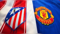 Atletico Madrid Vs Manchester United Live Streaming: Likely Lineups; How To Watch Champions League Match?