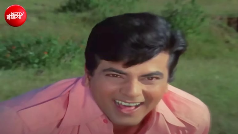 बॉर्डर 2 भी हुई पस्त, धुरंधर-दृश्यम 2 का भी निकला दम, जितेंद्र की 55 साल पुरानी इस ब्लॉकबस्टर फिल्म का आज तक नहीं टूटा ये रिकॉर्ड