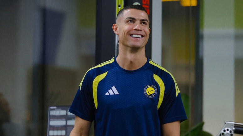 Al-Faisaly vs Al-Nassr Live Streaming: Likely Lineups; Where To Watch Saudi Pro League Match Online?