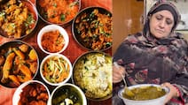 At 48, She Started A Food Business From Home, Serves Hospitals And Banks Today
