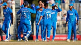 India vs Pakistan Highlights, Asian Games 2026 Cricket Final: India Receive Gold Medal From Jay Shah After Beating Pakistan