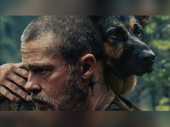 Heart of the Beast Box Office Collection Day 6: Brad Pitt Starrer Sees Dip After Strong Weekend, Check Earnings
