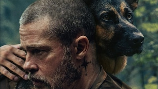 Heart of the Beast Box Office Collection Day 6: Brad Pitt Starrer Sees Dip After Strong Weekend, Check Earnings