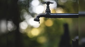Thane Water Cut Timing Revised: What Residents Need To Know About 10% Supply Reduction
