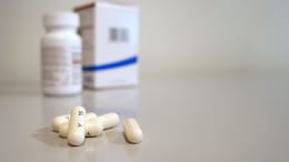 Cancer Drugs Price Cut: Generics Get Cheaper, But The Most Expensive Medicines Escape The Cut