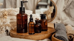 Are "Natural" Skincare Hampers Safe Gifts For Sensitive Skin This Festive Season?