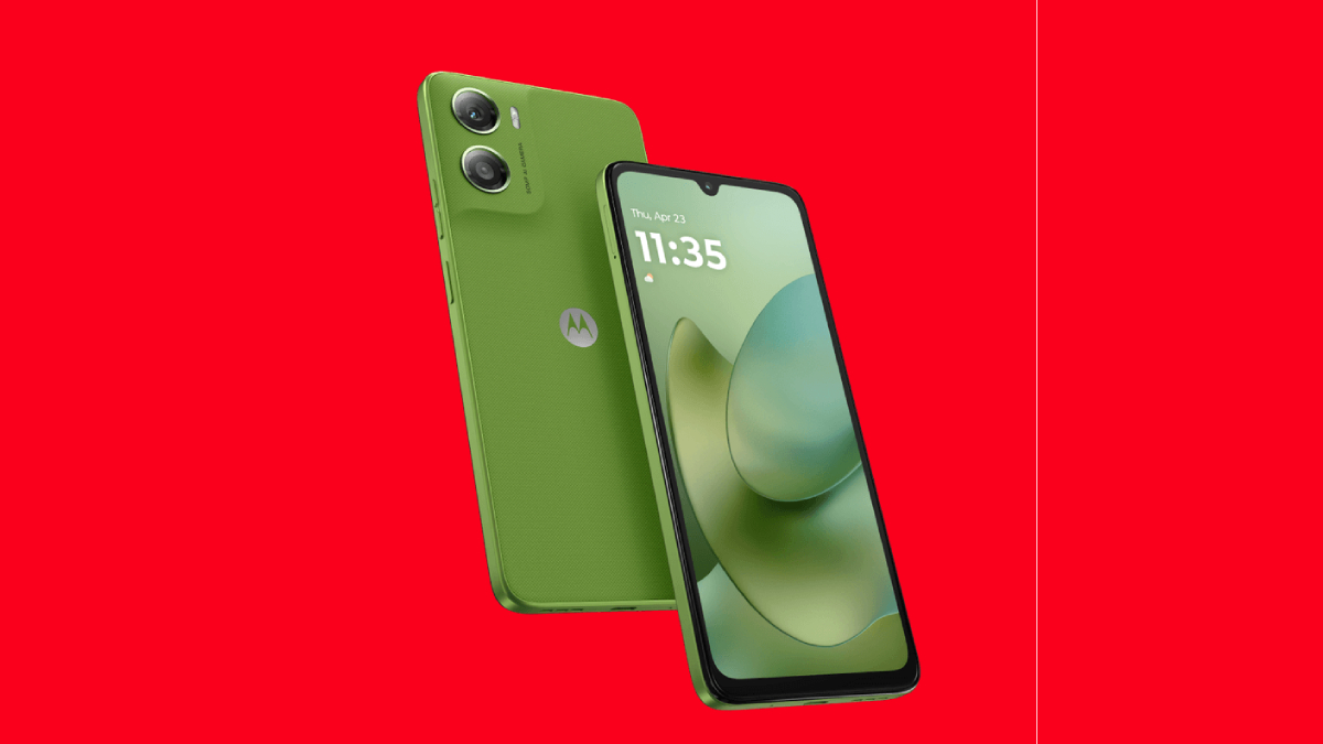 Flipkart Big Billion Sale 2026: ₹15 हजार से भी सस्ते मिल रहे Motorola, Poco, Ai+ के AI कैमरा वाले फोन