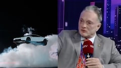 "Will Pick Ferrari Over Flying Car": Gautam Singhania At NDTV World Sumit 2026