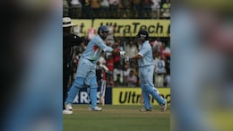 "I've Always Got Your Back": Yuvraj Singh's Heartfelt Birthday Wish For Gautam Gambhir Wins Internet