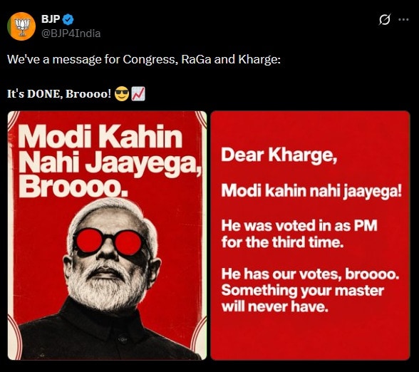 Latest and Breaking News on NDTV Latest and Breaking News on NDTV
