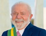 Lula, Bolsonaro Neck-And-Neck As Brazil Votes Today: What The Final Polls Show