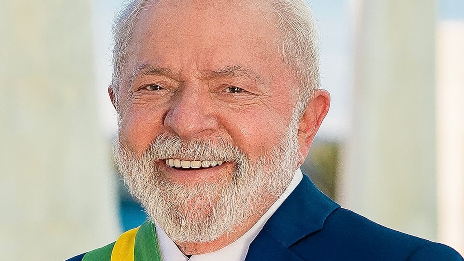 Lula, Bolsonaro Neck-And-Neck As Brazil Votes Today: What The Final Polls Show