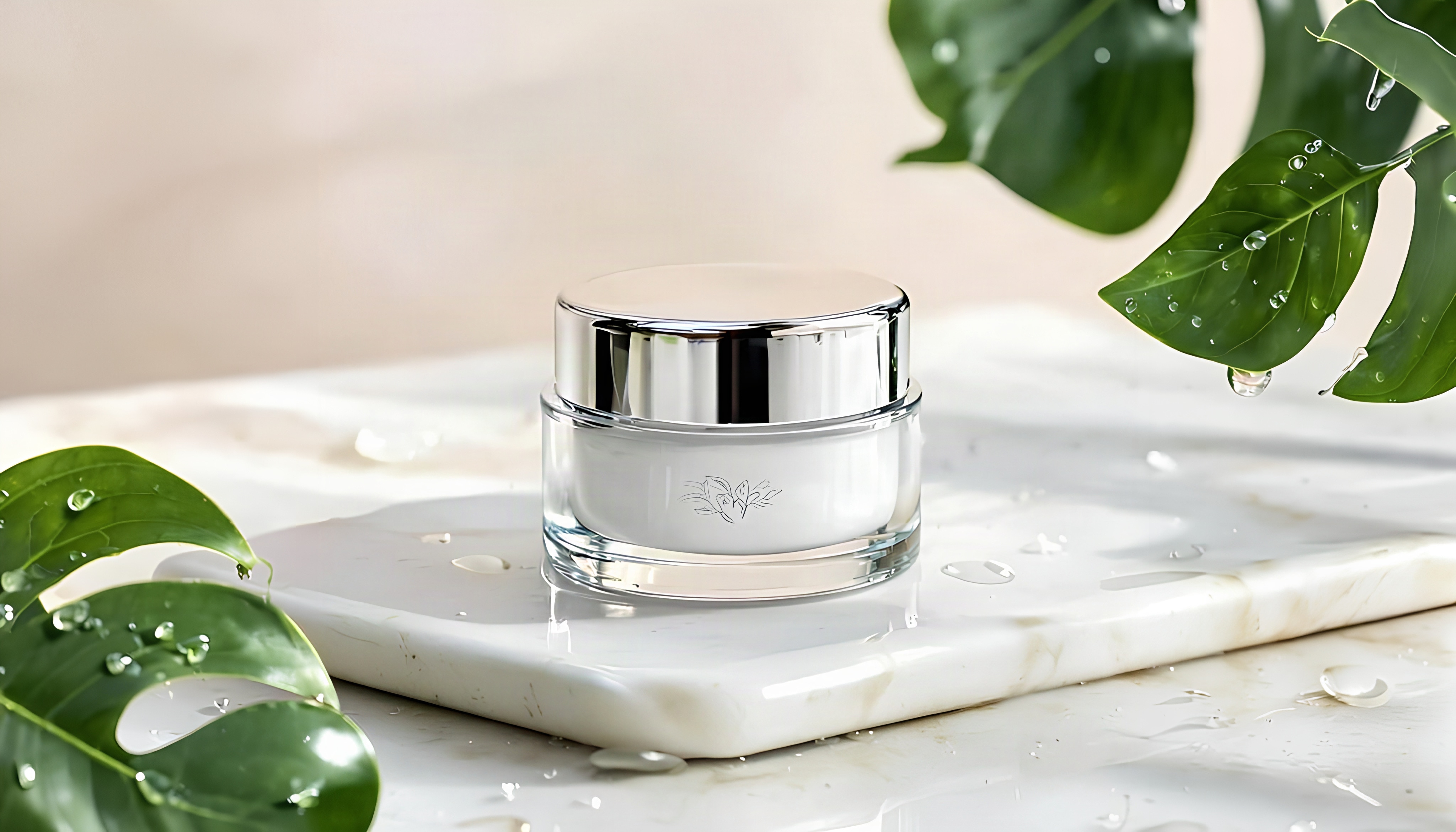 5 Best Hydrating Moisturisers as October Turns Dry