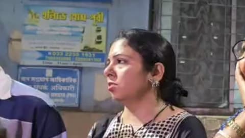 Story image