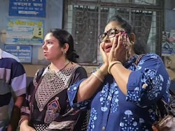 Kolkata Durga Puja Stampede: What We Know So Far