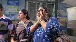 Darkness, Rush, And An Announcement: What Led To Deadly Kolkata Stampede