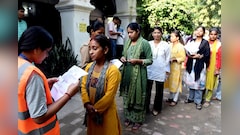 UP Teacher Vacancy 2026: ऑनलाइन फॉर्म भरने की लास्ट डेट अब 4 नवंबर, जानिए किसे मिला नया मौका और कब होगी परीक्षा
