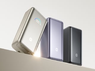 Xiaomi ने लॉन्च किया 10,000 mAh का नया पावरबैंक, 55W फास्ट चार्जिंग सपोर्ट