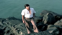 49 साल पुराना गाना जो रोजी-रोजी के लिए शहर-दर-शहर भटकते लोगों की तन्हाई और स्ट्रगल की बना पहचान, गुलजार के बोल, भूपिंदर की आवाज में सदाबहार